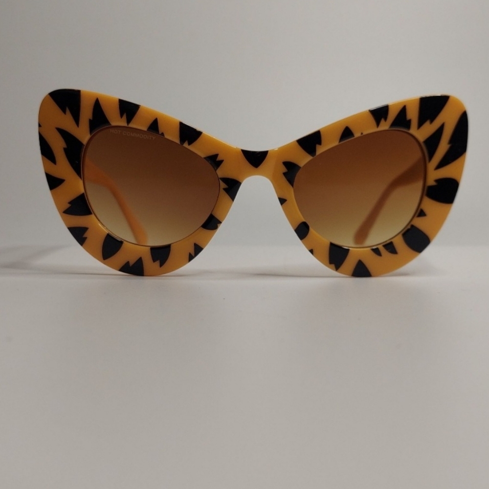 Eyewear